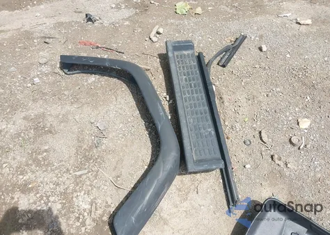 2006 Jeep Wrangler / Tj Sport from USA, damaged, VIN 1J4FA49S76P704709